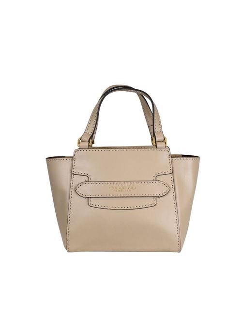 Lucrezia handbag